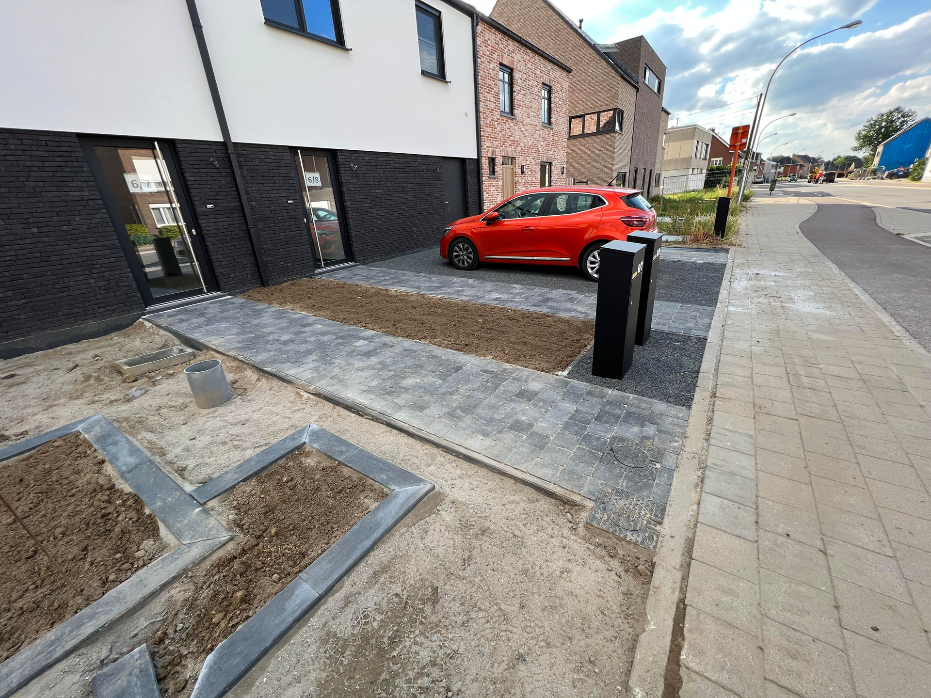 Project Image /images/projecten/11 Project SR - Londerzeel/08.jpg